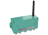 Шлюз WirelessHART Gateway WHA-GW-F2D2-0-A*-Z2-ETH Pepperl+Fuchs