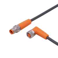 Кабель соединительный IFM EVC451