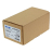 Предохранитель, 550 A, AC 690 В, 200 кА, size 3, aR, IEC UL Eaton FUSE 550A 690V 3BN/50 AR UC - Предохранитель, 550 A, AC 690 В, 200 кА, size 3, aR, IEC UL Eaton FUSE 550A 690V 3BN/50 AR UC