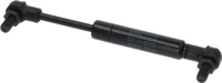 ГАЗОВАЯ ПРУЖИНА STABILUS 4859DO 400N