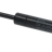 ГАЗОВАЯ ПРУЖИНА STABILUS 4859DO 400N - ГАЗОВАЯ ПРУЖИНА STABILUS 4859DO 400N