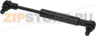 ГАЗОВАЯ ПРУЖИНА STABILUS 4859DO 400N 