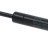 ГАЗОВАЯ ПРУЖИНА STABILUS 4859DO 400N - ГАЗОВАЯ ПРУЖИНА STABILUS 4859DO 400N