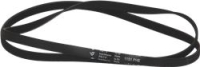 BELT HUTCHINSON 1151 H6 EL
