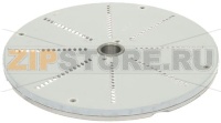 ТЕРОЧНЫЙ ДИСК 3 ММ