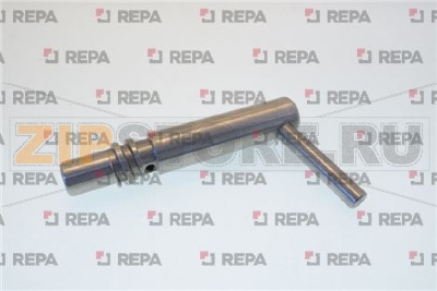 PERNO   BLOC.BOC.L.141 TCX       BZ 