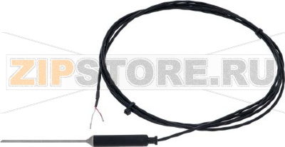 PENETRATION PROBE PT1000 