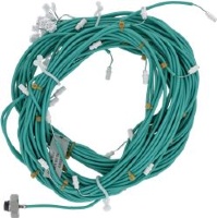 ЖГУТ ТЕРМОПАРЫ КАБЕЛЬНЫЙ RATIONAL 40.05.933P