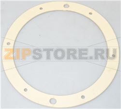 JOINT BRULEUR C 09618 