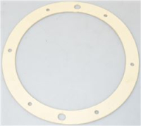 JOINT BRULEUR C 09618