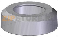 СОЕДИНИТЕЛЬНАЯ ГАЙКА КРАНА SPEED PRO / S PLUS