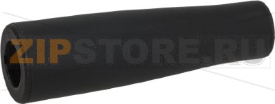 РУКОЯТКА ХОЛДЕРА 