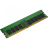 Оперативная память 8 Гб Kingston KSM26ES8/8HD