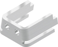 Комплект монтажный Festo DHAS-ME-H9-60