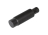 Индуктивный датчик Inductive sensor NRN15-18GM50-E2-C-V1 Pepperl+Fuchs