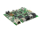 Блок управления AL.P240.40.001 (RS+USB+Ethernet) Атол FPrint 22ПТК