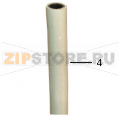 See page 10 dosing units Meiko FV 130.2 See page 10 dosing units Meiko FV 130.2Запчасть на деталировке под номером: 4Название запчасти Meiko на английском языке: See page 10 dosing units Meiko FV 130.2