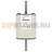 Предохранитель, 350 A, DC 800 В, 50 кА, size 2, aR, IEC Eaton FUSE 350A 800V TP 408 AR - Предохранитель, 350 A, DC 800 В, 50 кА, size 2, aR, IEC Eaton FUSE 350A 800V TP 408 AR