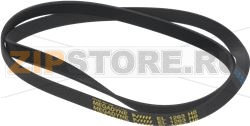 BELT 1263 H8 EL 