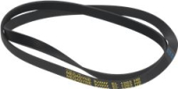 BELT 1263 H8 EL