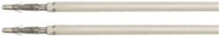 RESISTANCE HUISSERIE 230V 80,5W