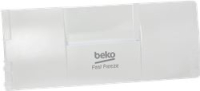 FREEZER DRAWER COVER BEKO