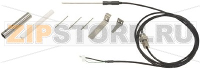 ТЕМПЕРАТУРНЫЙ ЩУП В НАБОРЕ RATIONAL 87.00.097 