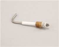 SONDA, ACQUA BASSA, CURVA A 90°