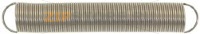 ПРУЖИНА Ø18X120 ММ
