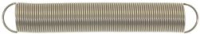 ПРУЖИНА Ø18X120 ММ