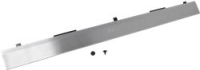 DECORATION PLATE BOSCH 11002832