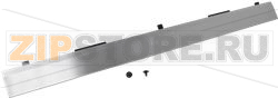 DECORATION PLATE BOSCH 11002832 
