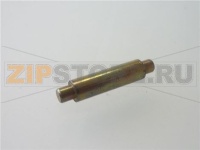 PERNO LEVA AZION.MICRO