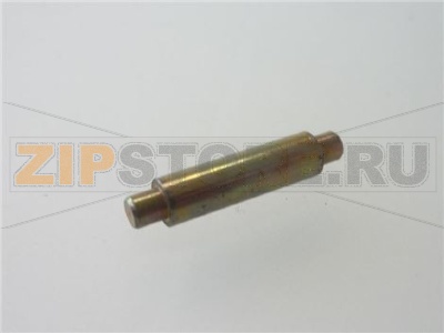 PERNO LEVA AZION.MICRO 