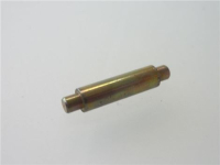 PERNO LEVA AZION.MICRO