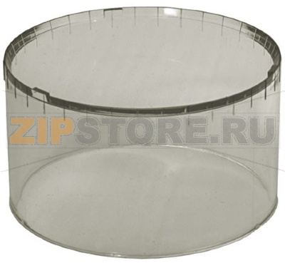 МЕРНОЕ СТЕКЛО T48 