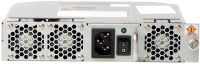 Блок питания 250 Вт Brocade XBR-250WPSAC-R