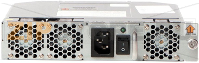 Блок питания 250 Вт Brocade XBR-250WPSAC-R 
