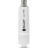 Точка доступа 2.4/5 ГГц Ubiquiti B-DB-AC