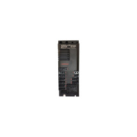 Менеджер горения Weishaupt 600327