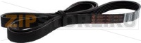 ELASTIC BELT 1194 J6 WHIRLPOOL C00144846