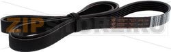 ELASTIC BELT 1194 J6 WHIRLPOOL C00144846 