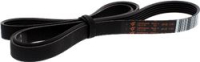 ELASTIC BELT 1194 J6 WHIRLPOOL C00144846