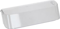 REFRIGERATOR DAIRY DOOR SMEG 762171353