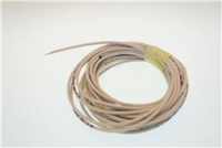 CAVO CALDO DOPPIO ISOL.TRK 704 BT