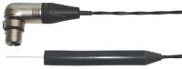 SONDE TEMPERAT. A PIQUER NEUTR