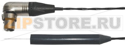 SONDE TEMPERAT. A PIQUER NEUTR 