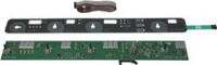KIT CONTROL PANEL COMMAND