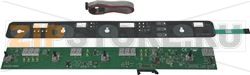 KIT CONTROL PANEL COMMAND 