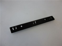 GUIDA POSTERIORE SX 128 mm